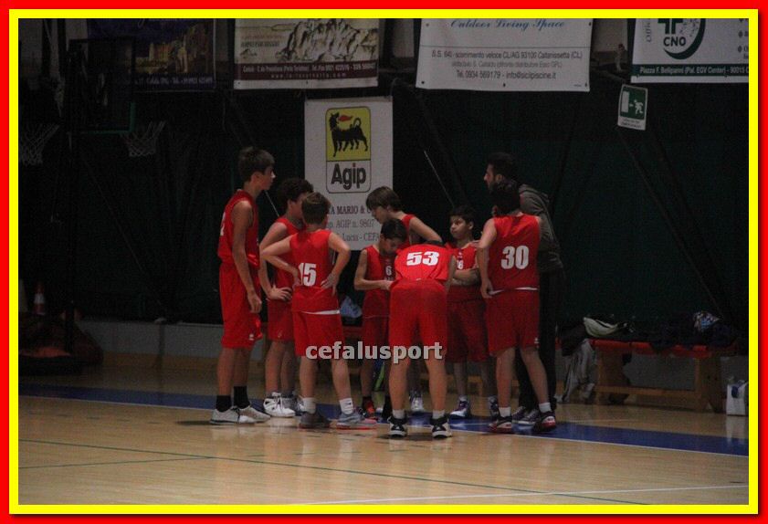 141122 ZannellaU14 109_tn.jpg